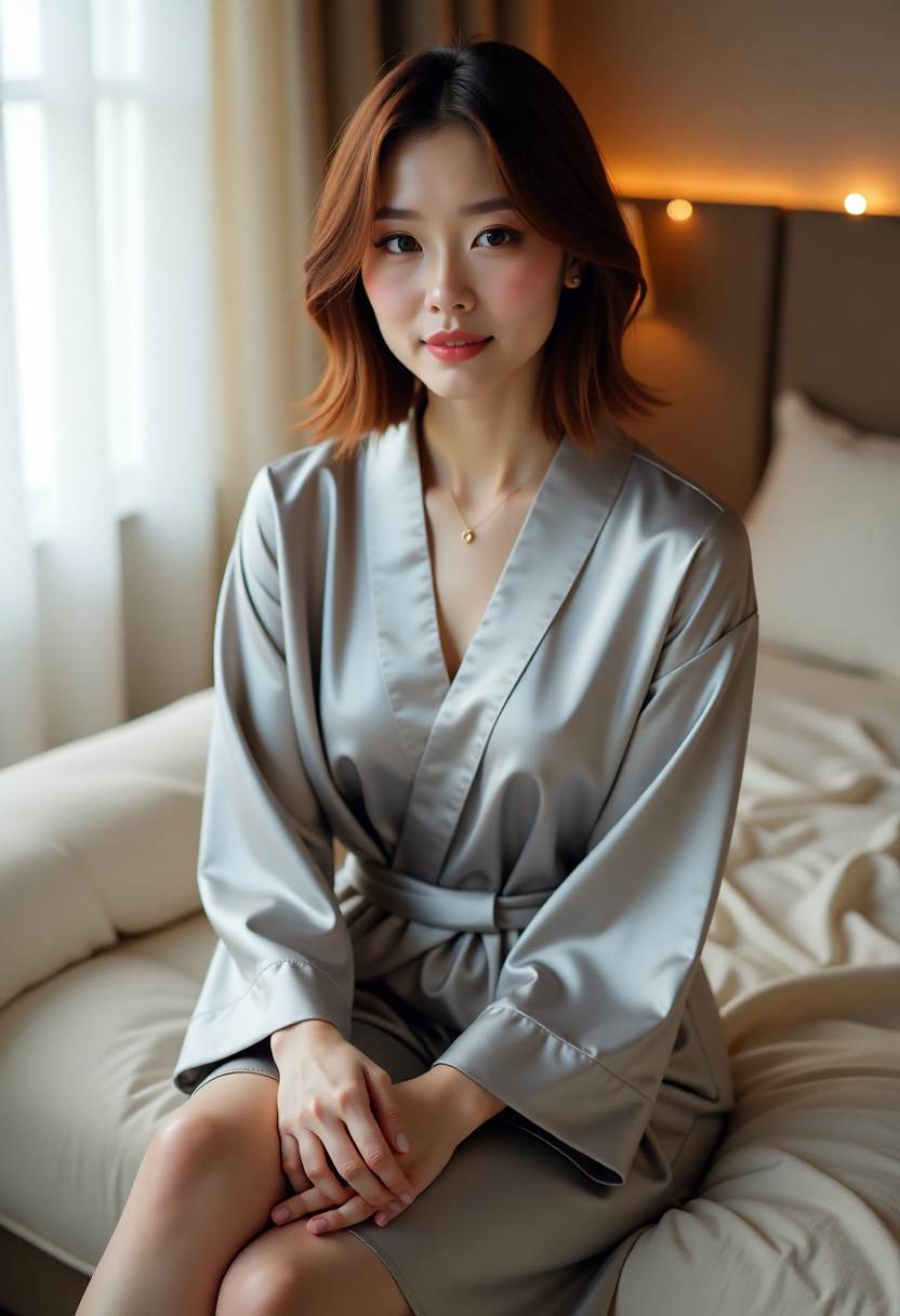 深蓝档案海报