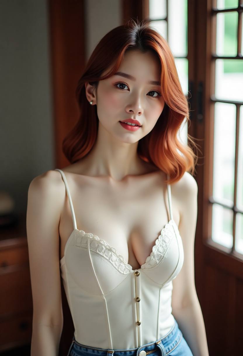 周末逃跑计划海报