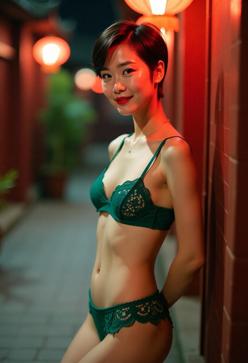 漫长的周末海报